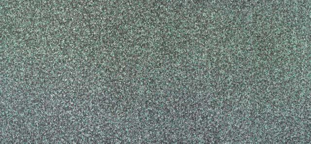 Dokoupil – Schaumbilder